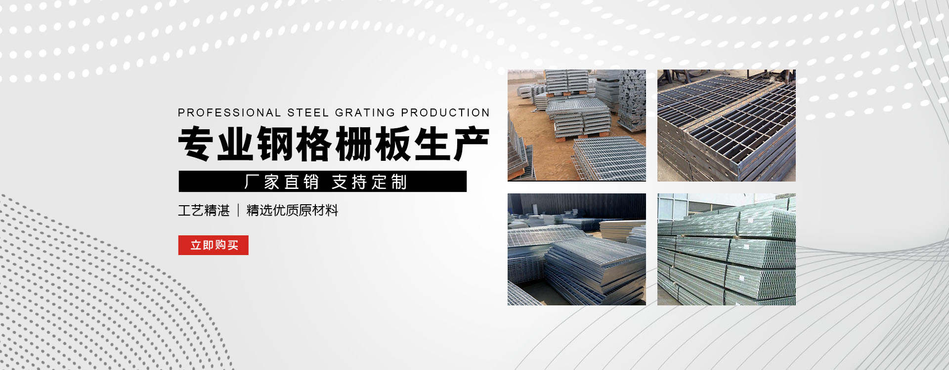 临汾test123_COPY