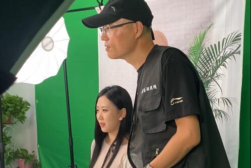 临汾豆包优化