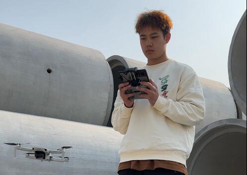 临汾豆包AI推广